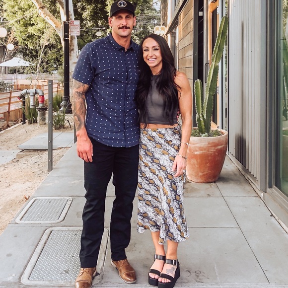 Meet your Posher, Molly - Picture 1 of 1